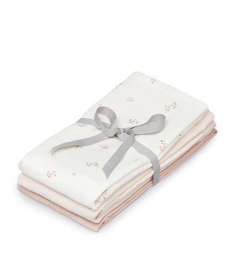 cam cam copenhagen|Organic Cotton Baby Blankets